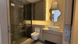 Paya Lebar Road (D14), Apartment #479872071